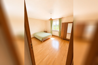  maison bult 88700