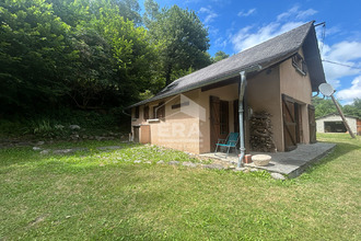  maison bun 65400