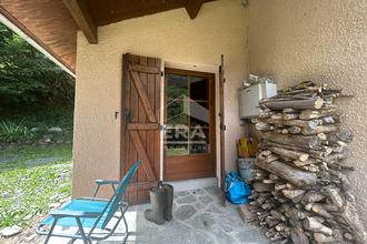  maison bun 65400