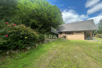  maison bun 65400