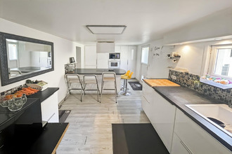  maison buno-bonnevaux 91720