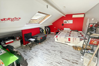  maison buno-bonnevaux 91720