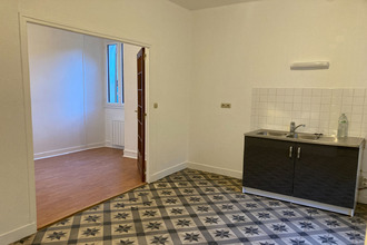  maison buno-bonnevaux 91720