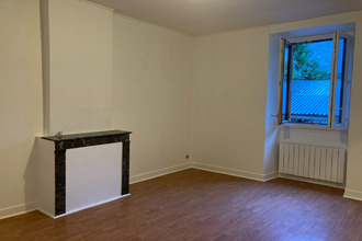  maison buno-bonnevaux 91720