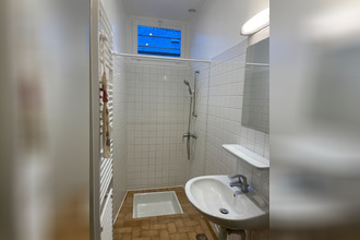  maison buno-bonnevaux 91720