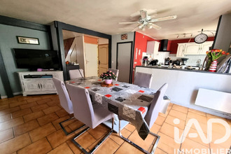  maison buno-bonnevaux 91720