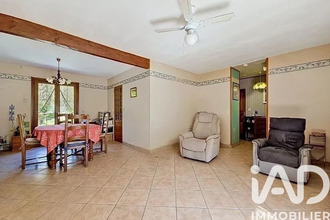  maison buno-bonnevaux 91720