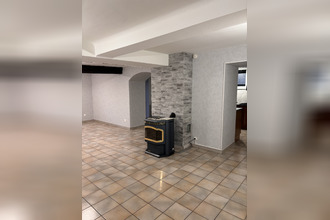  maison burbach 67260