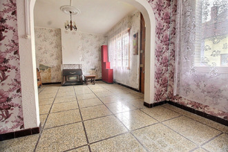  maison burbure 62151