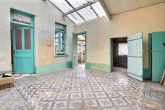  maison burbure 62151