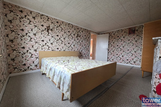  maison burbure 62151