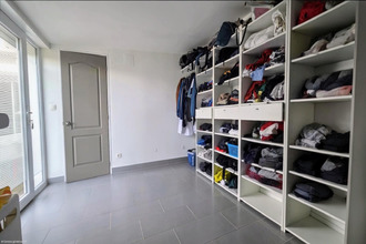  maison burbure 62151