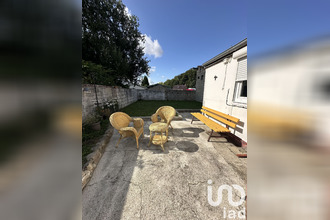  maison burbure 62151