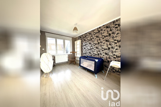  maison burbure 62151