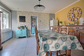  maison burbure 62151