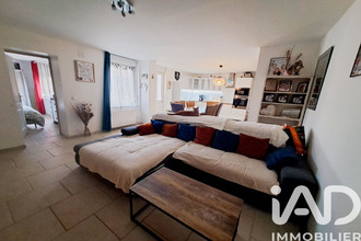  maison burbure 62151