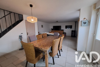  maison burbure 62151