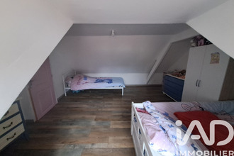  maison burbure 62151
