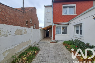  maison burbure 62151