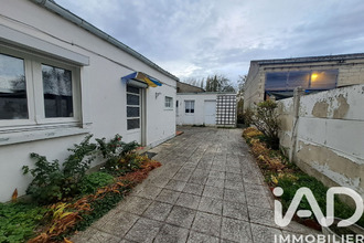  maison burbure 62151
