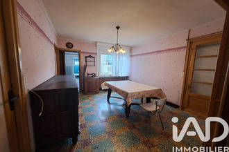  maison burbure 62151