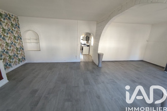  maison burbure 62151