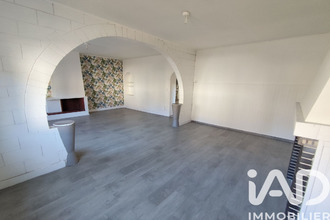  maison burbure 62151