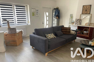 maison burbure 62151