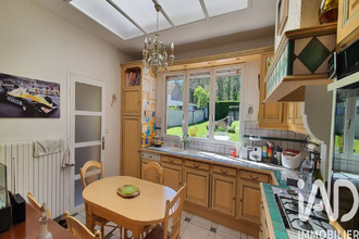  maison burbure 62151