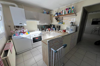  maison burbure 62151