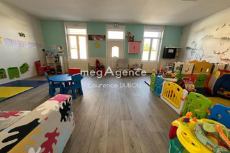  maison burbure 62151
