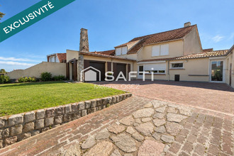  maison burbure 62151