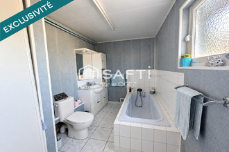  maison burbure 62151