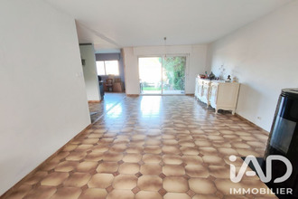  maison burbure 62151