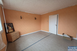  maison burbure 62151