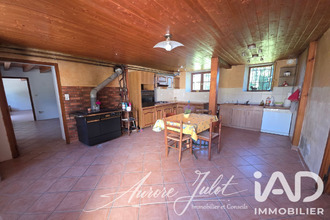  maison burcin 38690