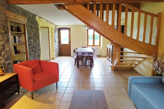  maison burdignes 42220