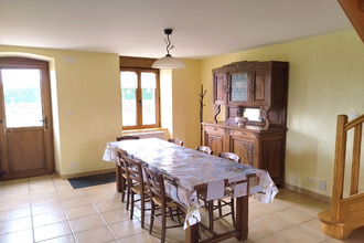  maison burdignes 42220