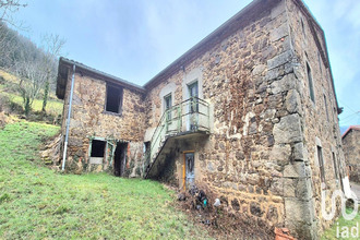  maison burdignes 42220