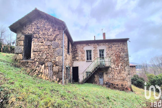  maison burdignes 42220