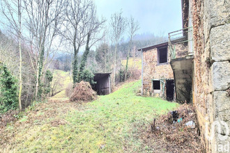  maison burdignes 42220