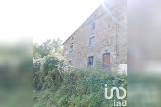  maison burdignes 42220