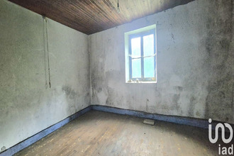  maison burdignes 42220