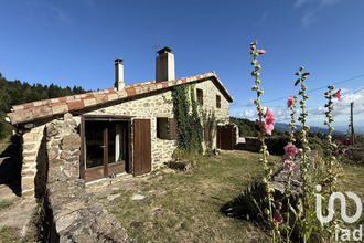  maison burdignes 42220