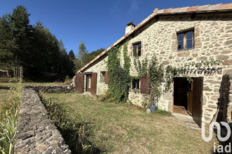  maison burdignes 42220