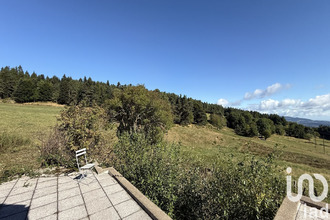  maison burdignes 42220