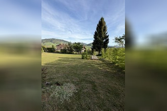  maison burdignin 74420