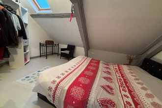  maison bures-en-bray 76660