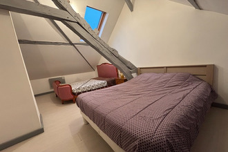  maison bures-en-bray 76660