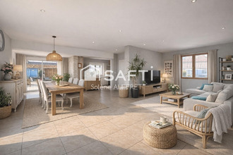  maison bures-en-bray 76660